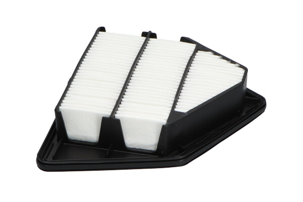 AMC Filter Luchtfilter HA-8670