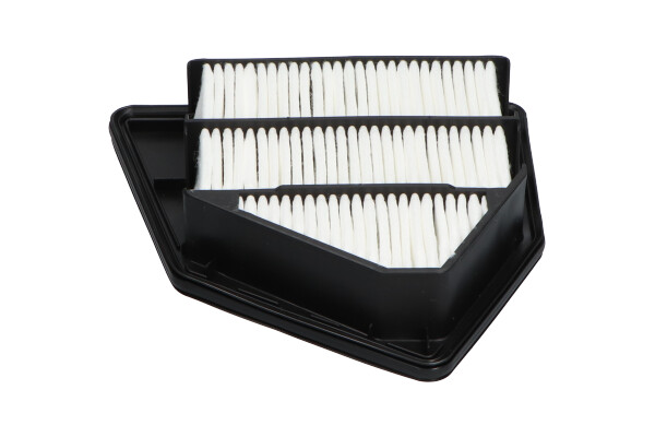 AMC Filter Luchtfilter HA-8670