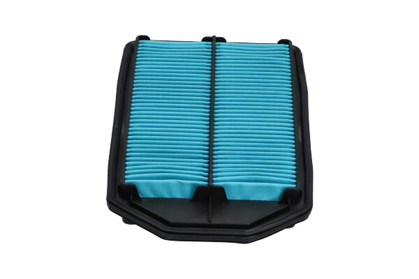 AMC Filter Luchtfilter HA-8673