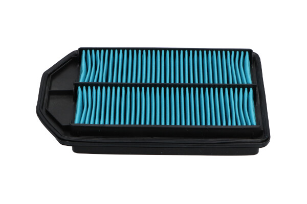 AMC Filter Luchtfilter HA-8673