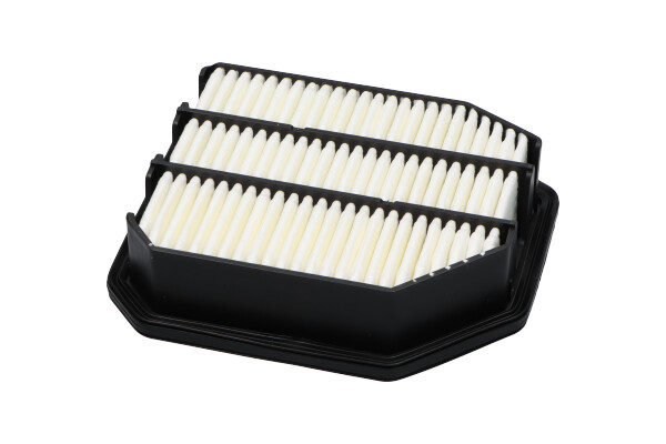 AMC Filter Luchtfilter HA-8676