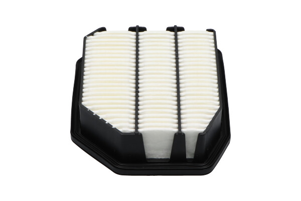 AMC Filter Luchtfilter HA-8676