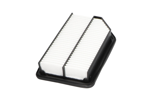 AMC Filter Luchtfilter HA-8678