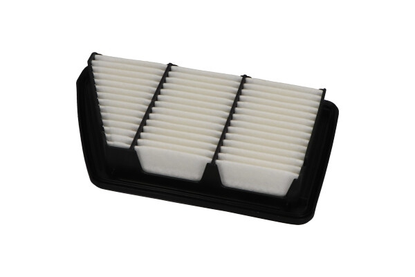 AMC Filter Luchtfilter HA-8680