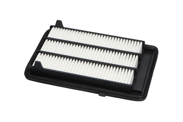 AMC Filter Luchtfilter HA-8686