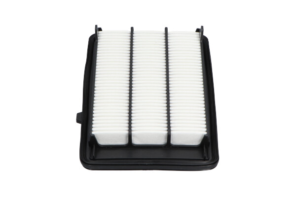 AMC Filter Luchtfilter HA-8686