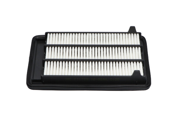 AMC Filter Luchtfilter HA-8686