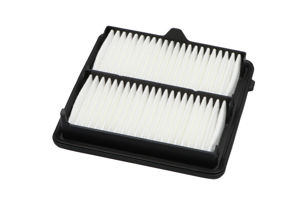 AMC Filter Luchtfilter HA-881