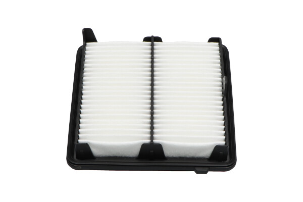 AMC Filter Luchtfilter HA-881