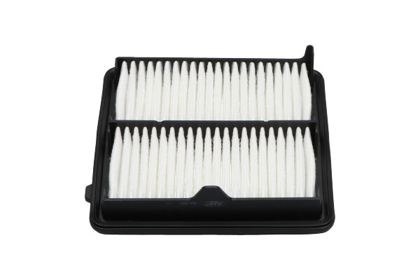 AMC Filter Luchtfilter HA-881