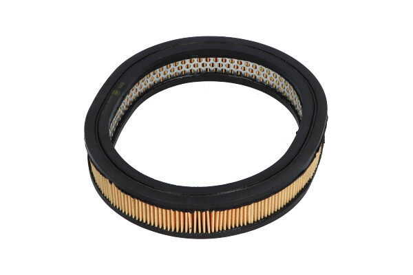 AMC Filter Luchtfilter HA-887
