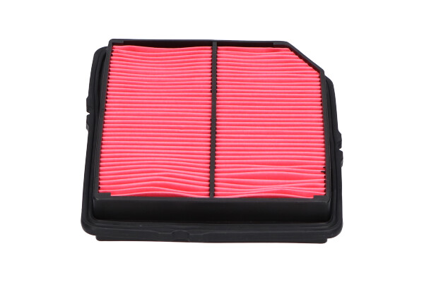 AMC Filter Luchtfilter HA-891