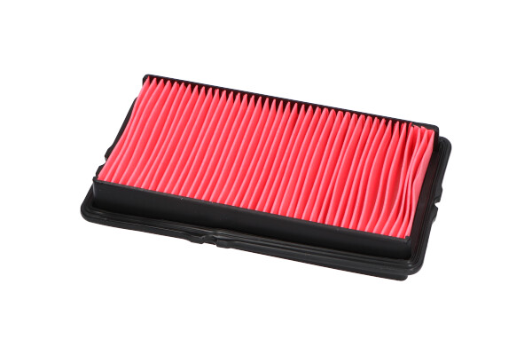 AMC Filter Luchtfilter HA-895