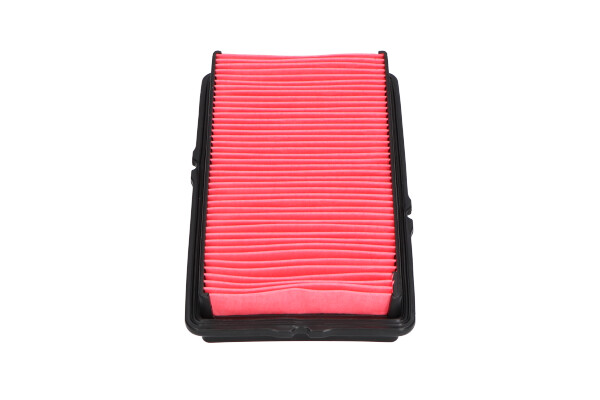 AMC Filter Luchtfilter HA-895