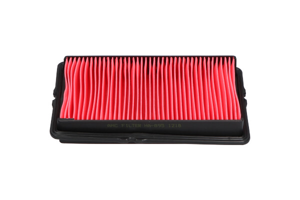 AMC Filter Luchtfilter HA-895