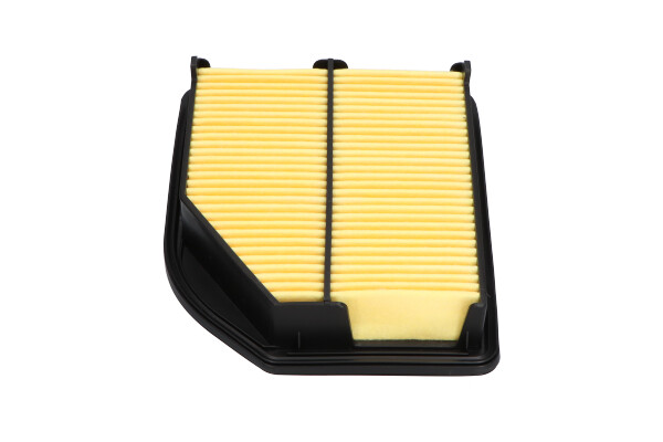 AMC Filter Luchtfilter HA-899