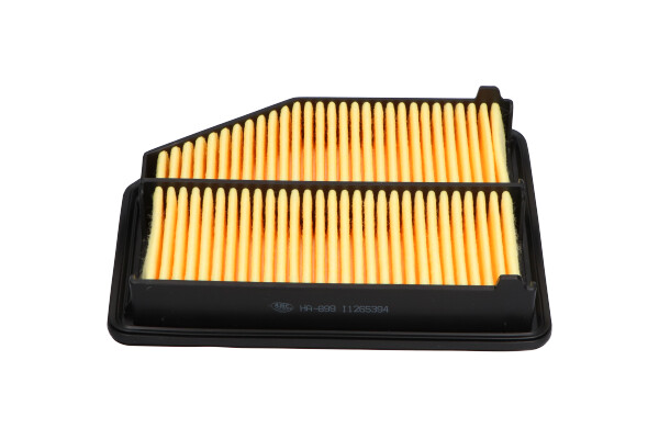 AMC Filter Luchtfilter HA-899