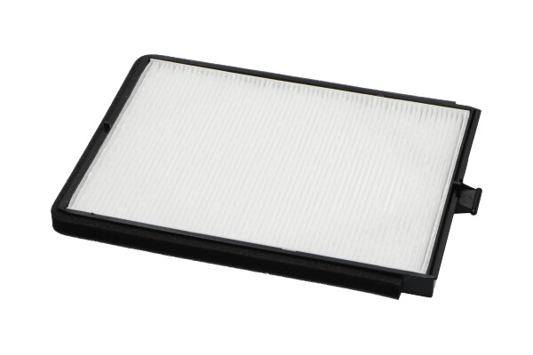 AMC Filter Interieurfilter HC-8101