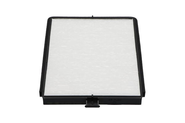 AMC Filter Interieurfilter HC-8101