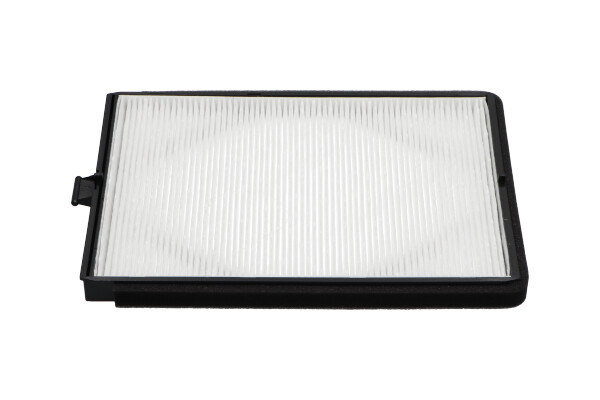 AMC Filter Interieurfilter HC-8101