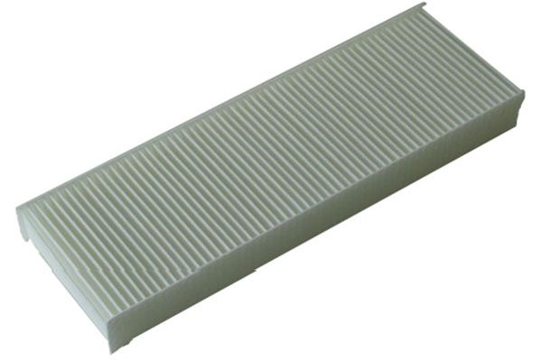 Interieurfilter AMC Filter HC-8102