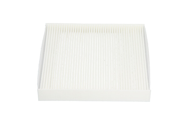 AMC Filter Interieurfilter HC-8103