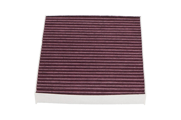 Interieurfilter AMC Filter HC-8105X