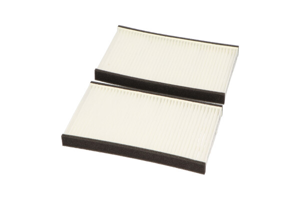 AMC Filter Interieurfilter HC-8108