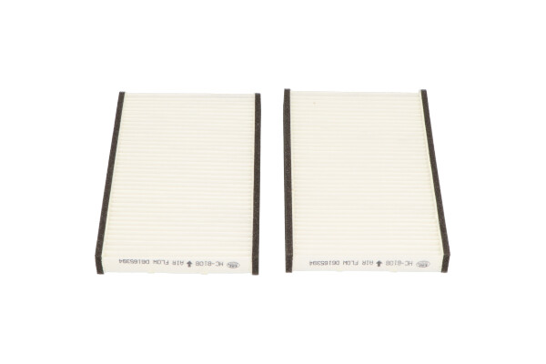 AMC Filter Interieurfilter HC-8108