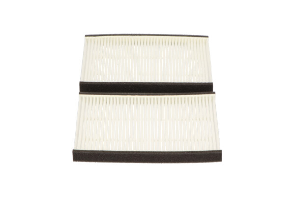 AMC Filter Interieurfilter HC-8108