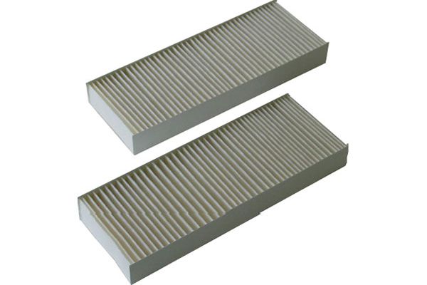 Interieurfilter AMC Filter HC-8109