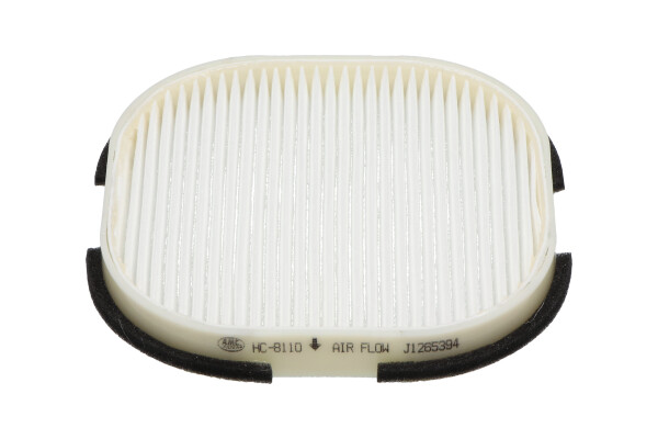 Interieurfilter AMC Filter HC-8110