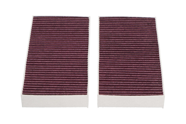 Interieurfilter AMC Filter HC-8112X