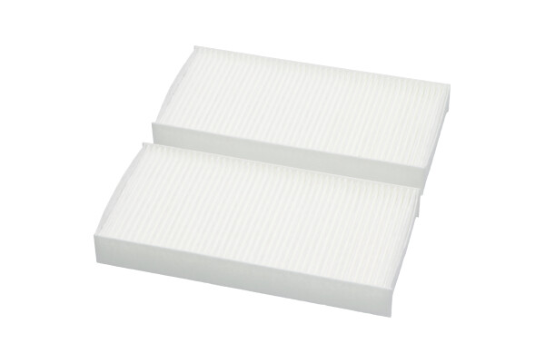 AMC Filter Interieurfilter HC-8112