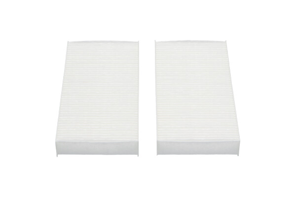 AMC Filter Interieurfilter HC-8112