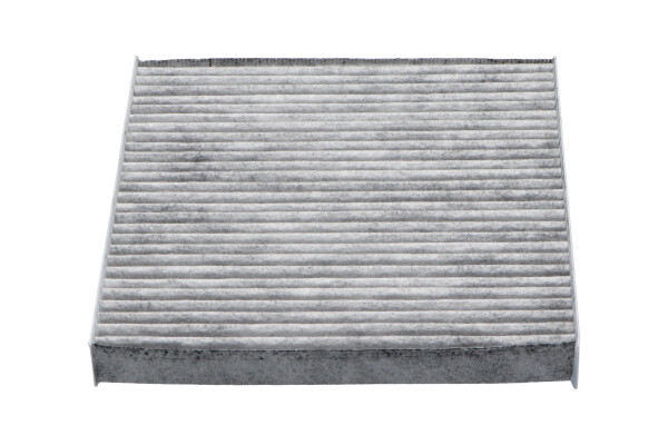 Interieurfilter AMC Filter HC-8114C