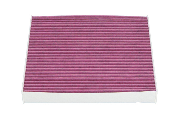 Interieurfilter AMC Filter HC-8114X