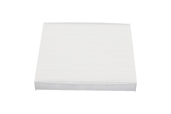 AMC Filter Interieurfilter HC-8114