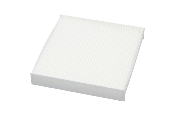 AMC Filter Interieurfilter HC-8115