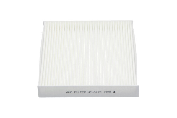 AMC Filter Interieurfilter HC-8115