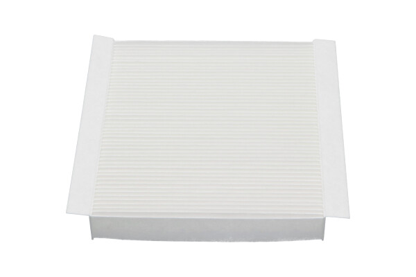 Interieurfilter AMC Filter HC-8116