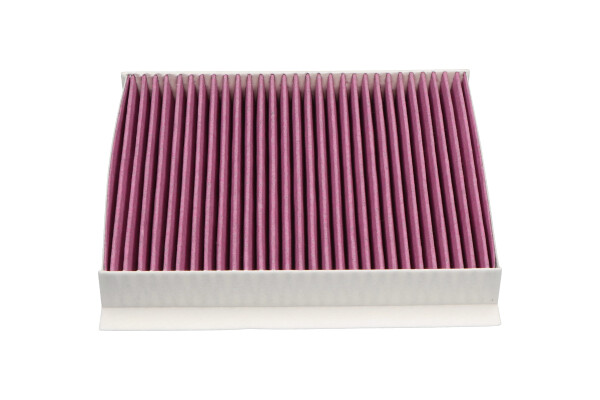 AMC Filter Interieurfilter HC-8116X