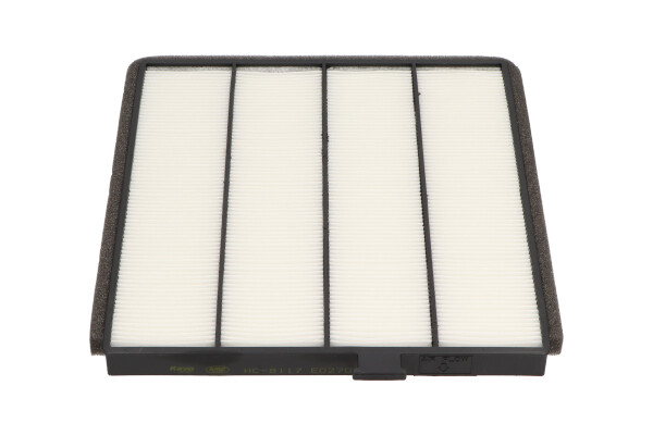 Interieurfilter AMC Filter HC-8117