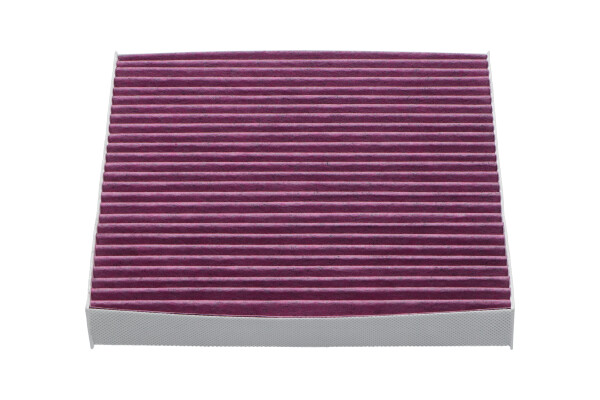 Interieurfilter AMC Filter HC-8118X