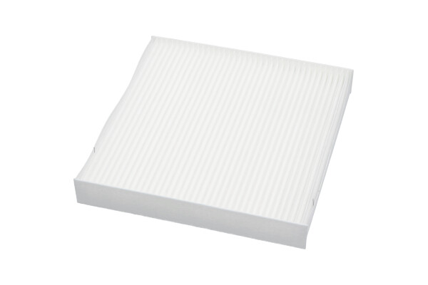 AMC Filter Interieurfilter HC-8118