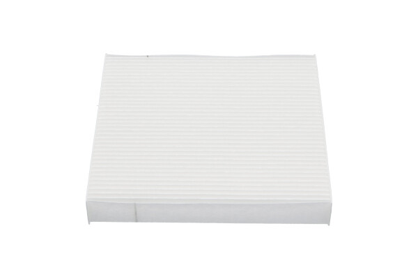 AMC Filter Interieurfilter HC-8118
