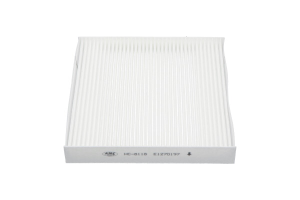 AMC Filter Interieurfilter HC-8118