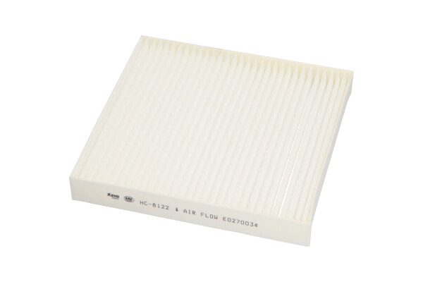 AMC Filter Interieurfilter HC-8122