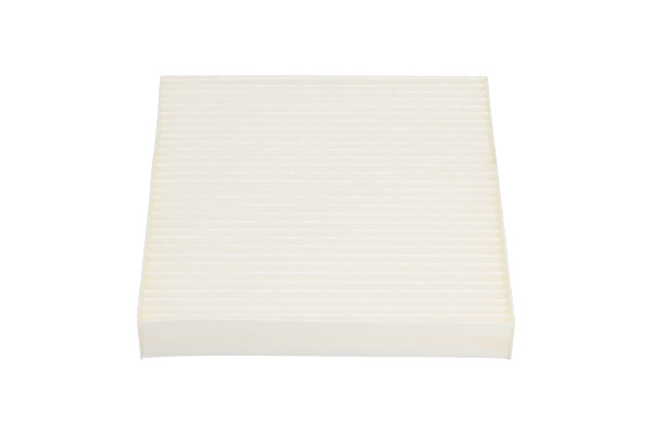 AMC Filter Interieurfilter HC-8122