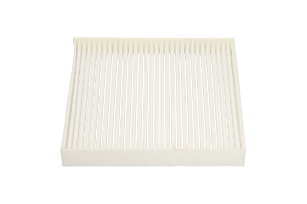 AMC Filter Interieurfilter HC-8122